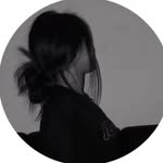 zoya khan🥰😘 - @rida_qureshi__786 - Instagram