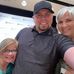 Bradon Cummins - Facebook
