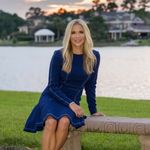 Erica Cummings, DDS - @sterlingridgedentistry - Instagram