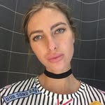 Godridge Cummings - @godridgecummings - Instagram