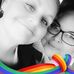 Pricilla Cummings - Facebook