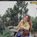 Raja Gamings - Facebook