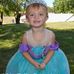 Sue Cummings - Facebook