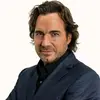 ridge Forrester - @ridgeforrester1075 - TikTok