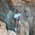 Ridge Forrester - @ridge.0909 - Instagram