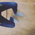 Ridge Forrester - @canforrester_ - Instagram
