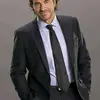 Ridge Forrester - @ridge8967 - TikTok