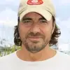 Ridge forrester - @thorstenkayeonlychat - TikTok