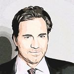 Ridge Forrester - @ridge.forrester.758 - Instagram