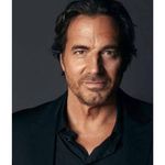 Ridge Forrester - @ridgeforresterr_ - Instagram