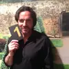 Ridge forrester - @ridge.forrester - TikTok