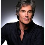 Ridge Forrester - @forrester.ridge - Instagram