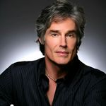 Ridge Forrester - @ridge.forrester - Instagram