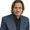 Ridge forrester - @ridgeforrester_1 - TikTok