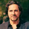Ridge Forrester - @ridge.forrester60 - TikTok