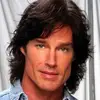 Ridge Forrester di Wish - @ronnmoss2 - TikTok