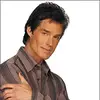 Ridge Forrester - @mister.borabora - TikTok