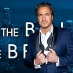 Ridge Forrester's Fans🎬 Ita🇮🇹 - @ridgeforrester_boldbeautiful - Instagram