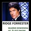 ridgeforrester1 - @ridgeforrester1 - TikTok