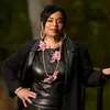 Bridgette Thomas - @bridgette.thomas - TikTok