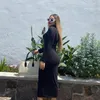 BridgetThomas - @ptrfrsriqwr - TikTok