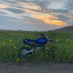 @ridge_thomas512 - Instagram
