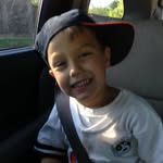 Ridge Thomas - @ridgethomas_ - Instagram