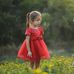 Ridge Thomas - Facebook