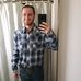 Ridge Thomas - Facebook