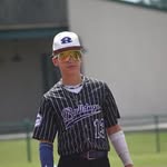 Ridge Thomas - @ridge_t13 - Instagram