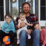 Ridge Thomas - @ridgethomas2 - Instagram