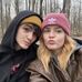 Ridge Thomas - Facebook
