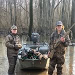 Ridge Thomas - @ridge2188 - Instagram
