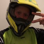 Ridge Thomas - @ridge.thomas - Instagram