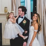 Ridge Thomas - @theridge17 - Instagram