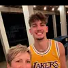 Ridge Thomas - @ridgethomas06 - TikTok
