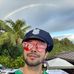 Ridge Thomas - Facebook