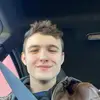Ridge Thomas - @ridge1212 - TikTok