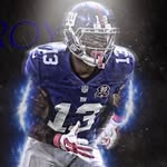 Ridge Thomas Esponge - @ridge_esponge22 - Instagram