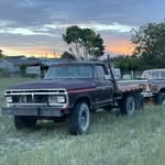 Ridge Thomason - @ridgethomason - Instagram