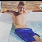 @ridgethomas2020 - Instagram