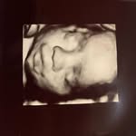@ridgethomasluethke - Instagram