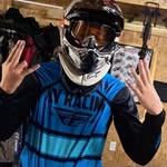 @ridgethomassss - Instagram