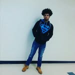 R.J Thomas - @ridge_thomas - Instagram