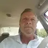 Thomas Ethridge - @thomas.ethridge7 - TikTok