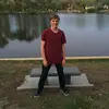 User9463628294 - @thomasridge6 - TikTok