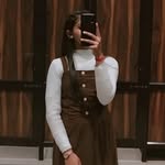 ♡𝑅𝒾𝒹𝒽𝒾 𝒮𝒾𝓃𝑔𝓁𝒶♡ - @offical_ridhi_singla - Instagram