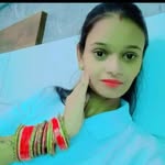 @ridhi._singla - Instagram