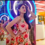 RIDHI - @ridhi_singla__ - Instagram