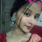 Ridhi Singh - Facebook